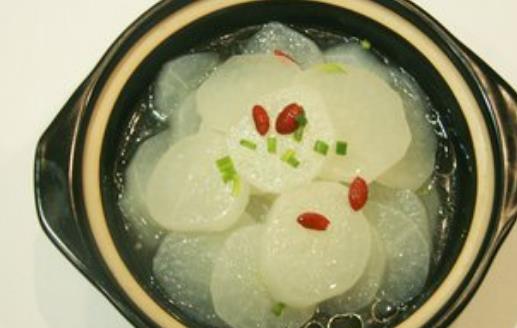 �mȻ���}����̎��� ��ʳ�ý��ɲ��ɲ�֪