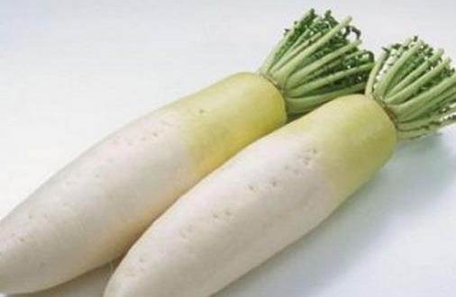 �mȻ���}����̎��� ��ʳ�ý��ɲ��ɲ�֪