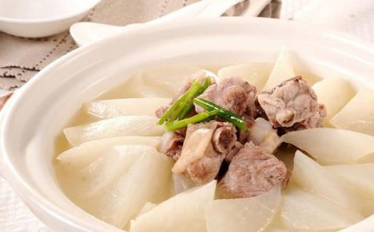 �mȻ���}����̎��� ��ʳ�ý��ɲ��ɲ�֪