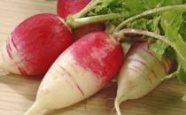 �mȻ���}����̎��� ��ʳ�ý��ɲ��ɲ�֪