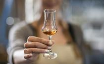 �P(gu��n)�ھƵ��@Щ���� �������P(gu��n)�ھƵ�����