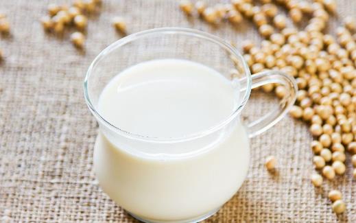 ��?ji��){�mȻ��̎�ܶ� ����Ҳ����ý���