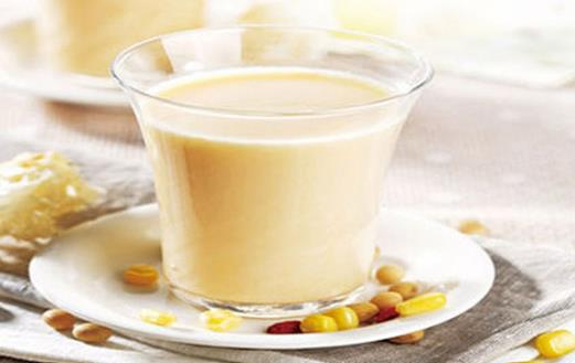 ��?ji��){�mȻ��̎�ܶ� ����Ҳ����ý���