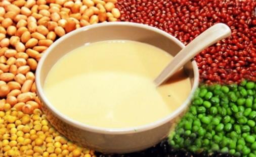 ��?ji��){�mȻ��̎�ܶ� ����Ҳ����ý���