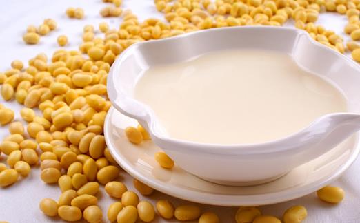 ��?ji��){�mȻ��̎�ܶ� ����Ҳ����ý���