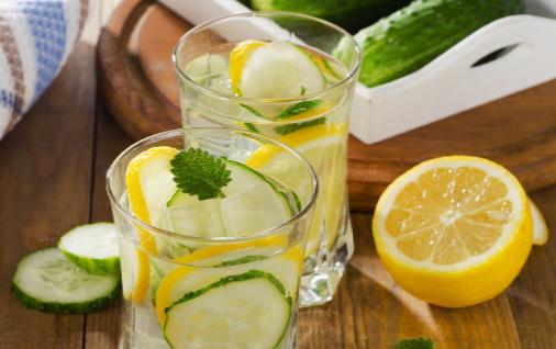 �𲻵��p��Ч������τe�ٺ� �m�Ϝp�ʵ���ϴ��_