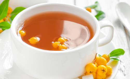 �𲻵��p��Ч������τe�ٺ� �m�Ϝp�ʵ���ϴ��_