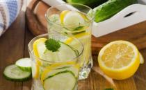 �𲻵��p��Ч������τe�ٺ� �m�Ϝp�ʵ���ϴ��_