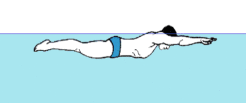 ���򲡵��ʳ���ɴ�ȫ ���򲡻���Ҫ��ס���~�_��