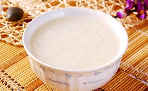 ���򲡵��ʳ���ɴ�ȫ ���򲡻���Ҫ��ס���~�_��