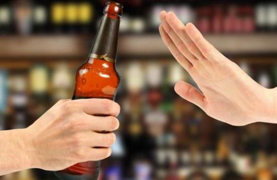 ���򲡵��ʳ���ɴ�ȫ ���򲡻���Ҫ��ס���~�_��