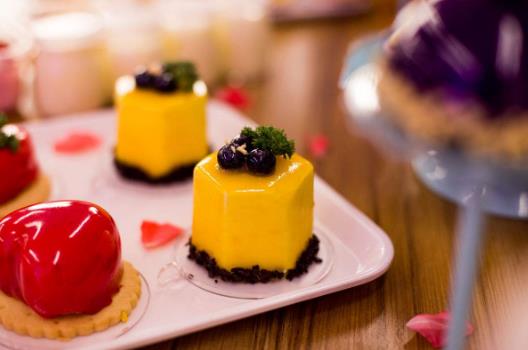 ���򲡵��ʳ���ɴ�ȫ ���򲡻���Ҫ��ס���~�_��