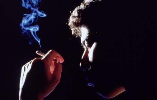 ���򲡵��ʳ���ɴ�ȫ ���򲡻���Ҫ��ס���~�_��