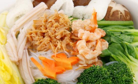 ɽˎ���u������֮ʳ ���N�����ɳ�ɽˎ���a�I