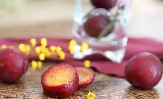 ������ˮ��δ��M���� �P�ڳ����ӵĽ���