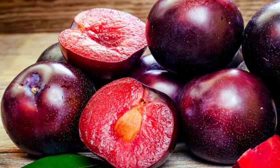 ������ˮ��δ��M���� �P�ڳ����ӵĽ���