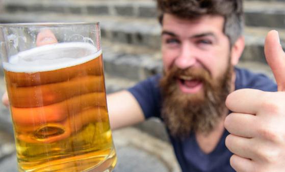 ��ơ���е��ߴ���̎ �ļ���ơ�Ƶ��T�����