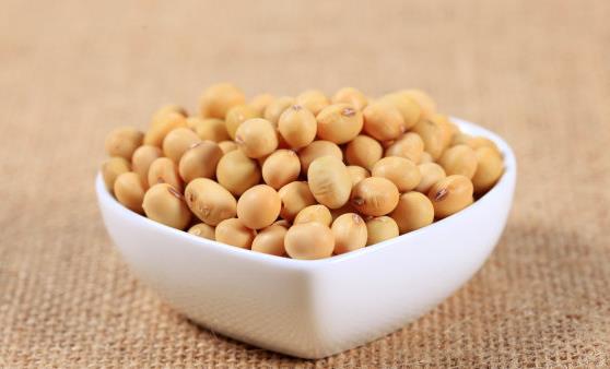 �S����10��Ч ���]�����S�ص��S����