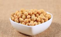 �S����10��Ч ���]�����S�ص��S����