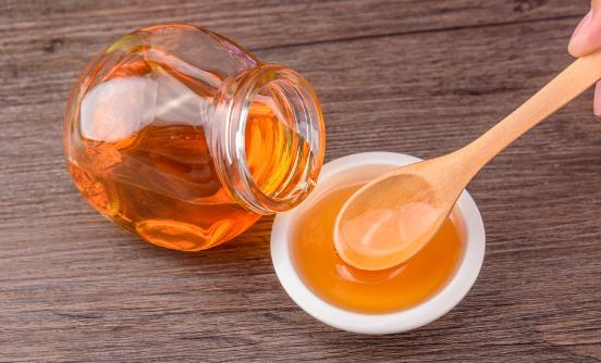 蜂蜜是絕好的滋補品和天然藥品 蜂蜜食用時間有講究