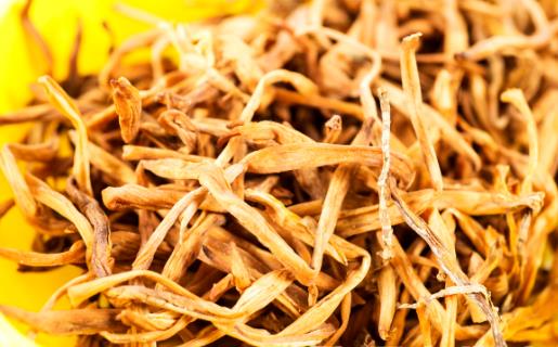 �����۵��S���˾����@�ӵĹ�Ч 