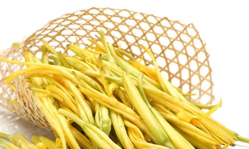 �����۵��S���˾����@�ӵĹ�Ч 