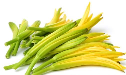 �����۵��S���˾����@�ӵĹ�Ч 