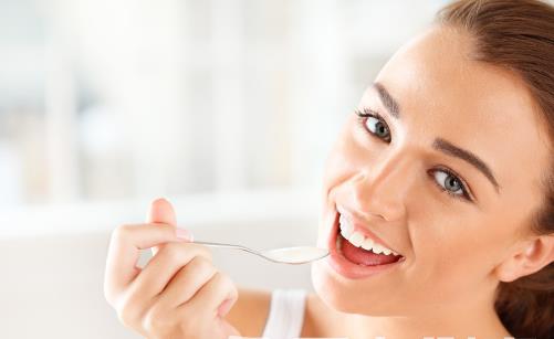 �����̵ĺ�̎ �����̱�횶�6����