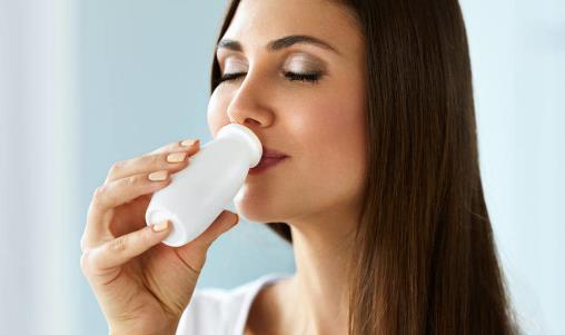 �����̵ĺ�̎ �����̱�횶�6����