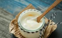 �����̵ĺ�̎ �����̱�횶�6����