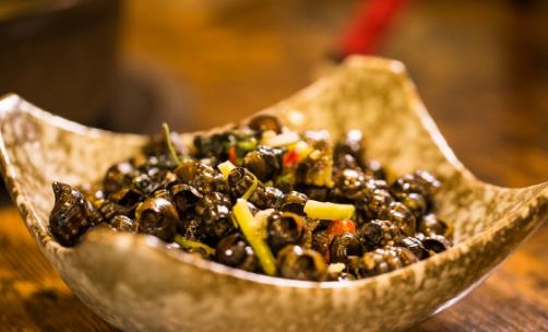 ʳ��I�B(y��ng)��܊���Ǖr��ԓ�ղ��� �I�B(y��ng)���S����ʳ��