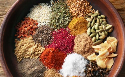 ʳ��I�B(y��ng)��܊���Ǖr��ԓ�ղ��� �I�B(y��ng)���S����ʳ��