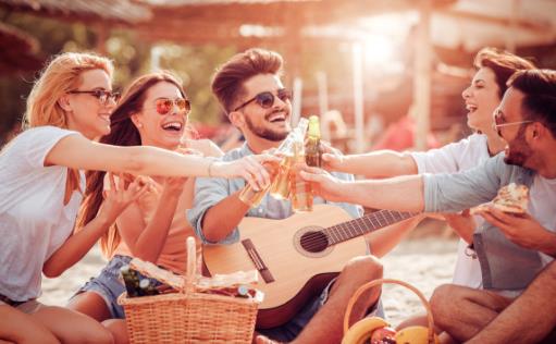 ʳ��I�B(y��ng)��܊���Ǖr��ԓ�ղ��� �I�B(y��ng)���S����ʳ��