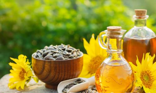 ÿ��һ�ѿ����� �I�B(y��ng)�S����Ƥ�w�ϻ�