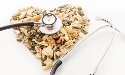 ÿ��һ�ѿ����� �I�B(y��ng)�S����Ƥ�w�ϻ�