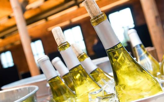 �����Ѿƺͼt���ѾƵą^(q��)�e ������ѾƵ���̎