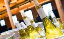 �����Ѿƺͼt���ѾƵą^(q��)�e ������ѾƵ���̎