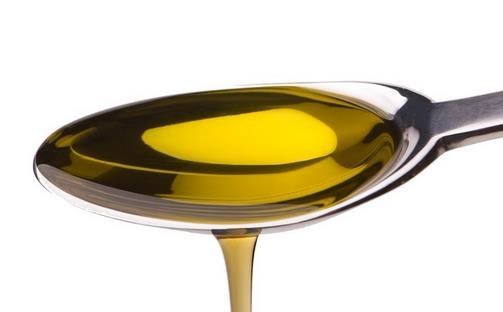 ���͵ď���Ч�㶼�˽�ô��