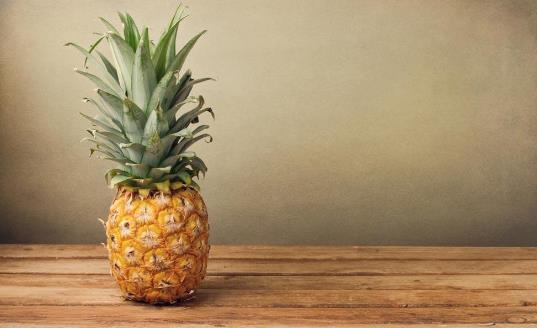 ������x���óԵĲ��}