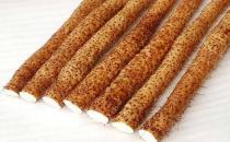 ��ɽ��ɽˎ����Щ�^(q��)�e��