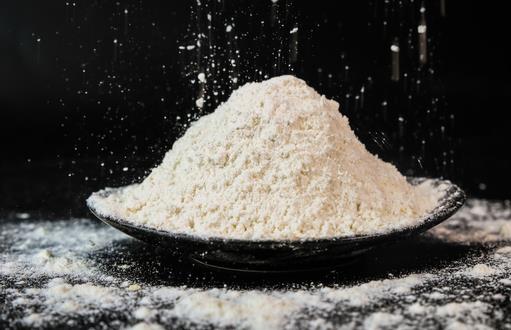 ��۵ġ������Ҫ���� ��ͬ�����c(di��n)�÷�����ͬ