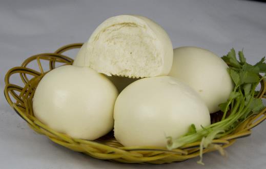 ��۵ġ������Ҫ���� ��ͬ�����c(di��n)�÷�����ͬ