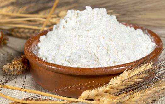 ��۵ġ������Ҫ���� ��ͬ�����c(di��n)�÷�����ͬ