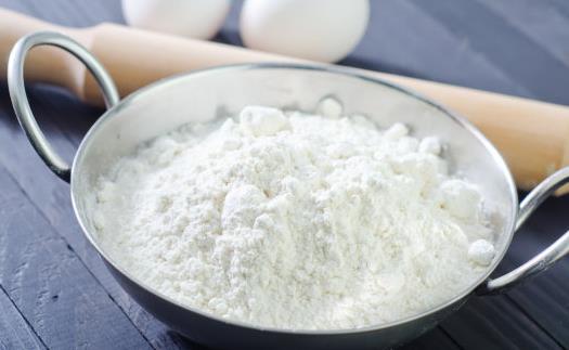 ��۵ġ������Ҫ���� ��ͬ�����c(di��n)�÷�����ͬ