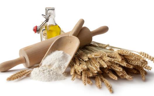 ��۵ġ������Ҫ���� ��ͬ�����c(di��n)�÷�����ͬ