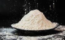 ��۵ġ������Ҫ���� ��ͬ�����c(di��n)�÷�����ͬ