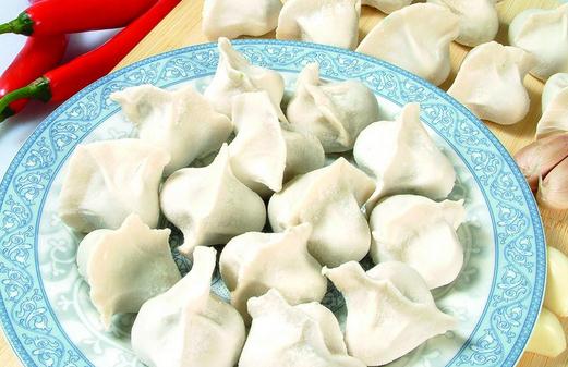 ���_���x�ك�ʳƷ�ķ���