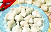 ���_���x�ك�ʳƷ�ķ���