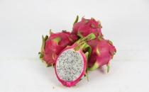 ʲô�ӵĻ�������óԣ�