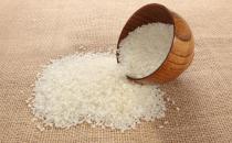 ���׵ĠI�B(y��ng)�Է� ������x��(y��u)�|(zh��)����